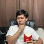 何故かダイエットが上手くいってない