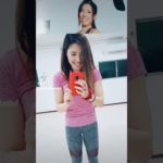 #ママインストラクター　#ダイエット　#本気出してみた