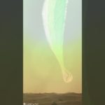 汗をかく事ってダイエットにつながるの？【ゆっくり】