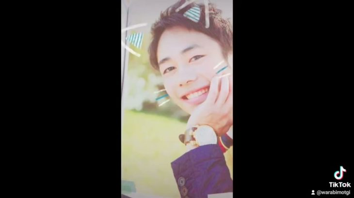 フィッシャーズ大好き！