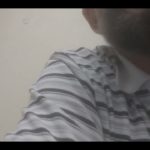 #歌ってみた　#ビューティ・ペア　#かけめぐる青春