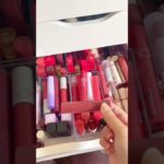 【簡単】韓国メイク♡コスメライターデイリーメイク