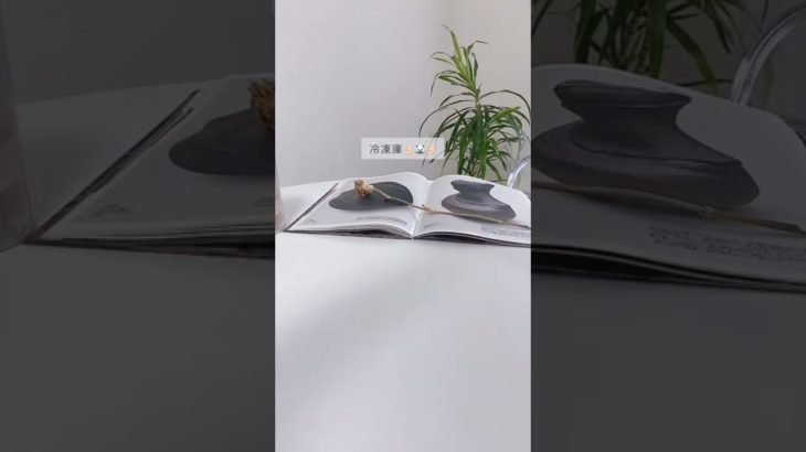 美味すぎ😵‍💫🍓#ダイエット #いちごアイス #苺アイス #ダイエットレシピ #痩せる食事 #ダイエットスイーツ #痩せる食事 #オイコスアレンジ #オイコスヨーグルト #甘酒アイス #甘酒