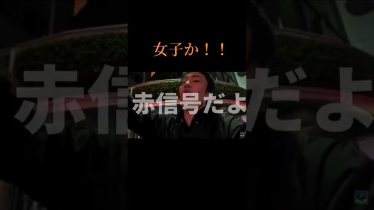 女子か！！#フィッシャーズ #シルクロード #シルク #ンダホ