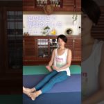 #二度と太る気がしない#ダイエット#骨盤調整#10