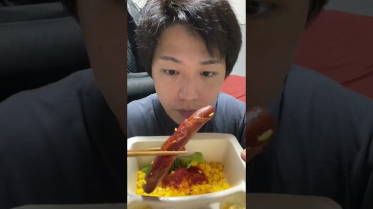 卵スープが美味しいダイエット55日目