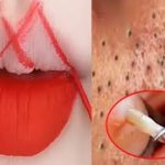 Easy Makeup 2022  Part 257 2022年の美しいメイクトレンド