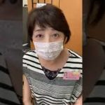 旭川市　漢方薬局　４日間でマイナス２Kg　断食ダイエット開催中！