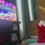 【太鼓の達人NS1】クレイジービューティ フルコンボ