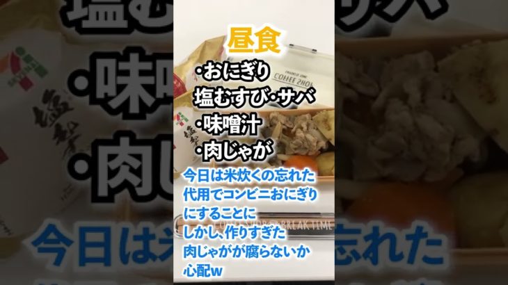 【ダイエットチャレンジ】TP12日目/90日#Shorts