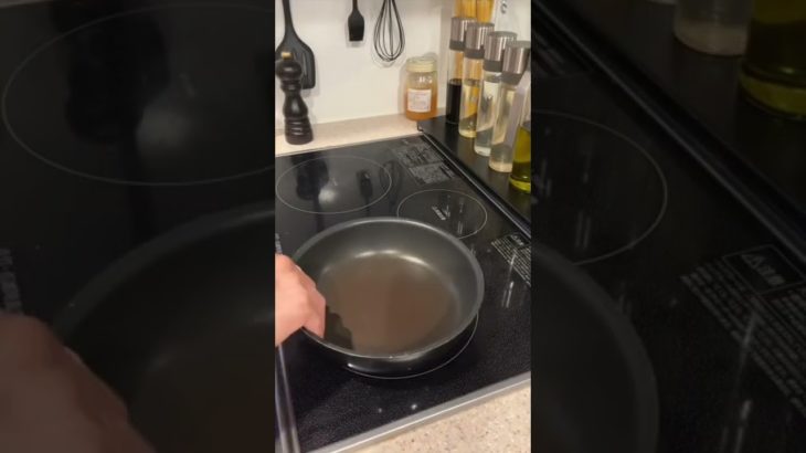 今日の筋肉飯 #筋トレ #筋肉飯 #ダイエット #減量飯 #ローストビーフ #boniq #アボカド #fitness #muscle #shorts