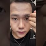 メンズ必見‼️おすすめしない毎日メイク#shortsvideo