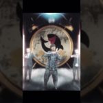 フィッシャーズマサイの睡眠がかっこいいすぎる　切り抜き