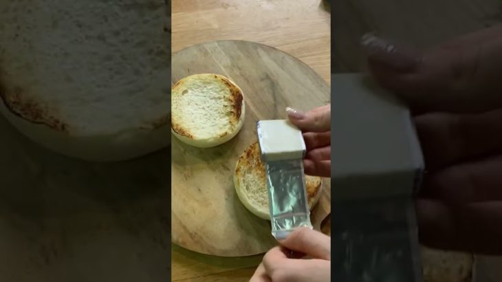 【ダイエットの真逆】モデルのご褒美