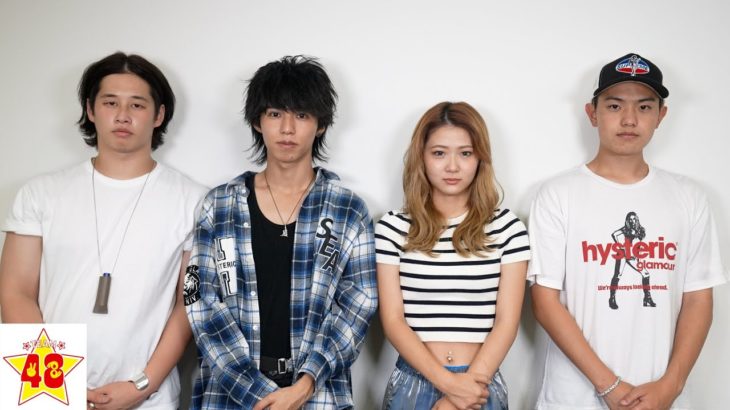 この中に整形を隠しているメンバーがいます