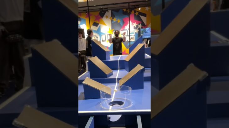 髭剃るの面倒な時のメンズメイク