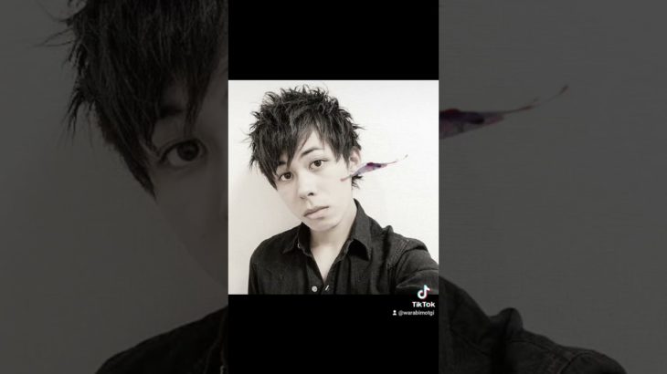 フィッシャーズシルク、モトキマサイ集！