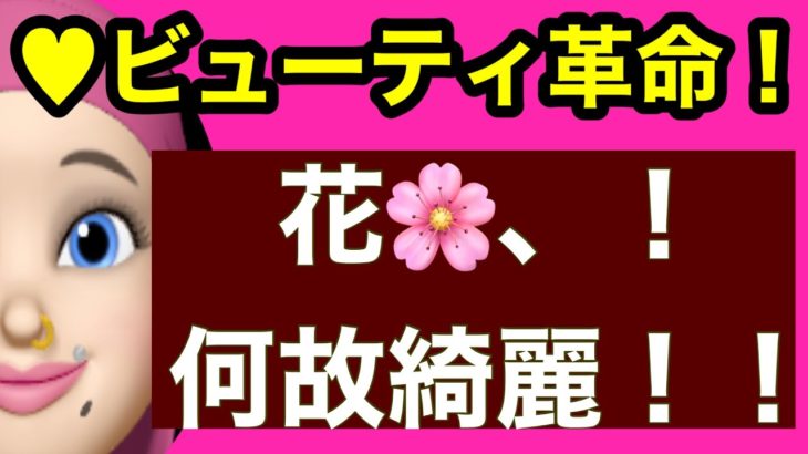 ナチュラルビューティ‼️    ＃美顔   ＃小顔   ＃スッピン美顔    ＃顔    ＃セルフ美顔   #ほうれん線   #エラ   ＃美肌     ＃スリム顔   ＃モテ顔   ＃整形美容