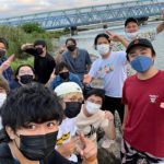 私たちは最強！？