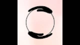 ビューティ催眠術　リクエストください⭐︎