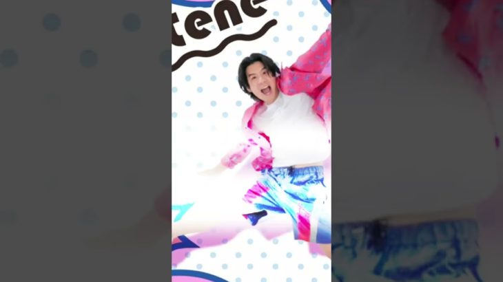 フィッシャーズモトキ🎀💕💓💗