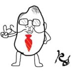 【ダイエット】ビリーズブートキャンプ