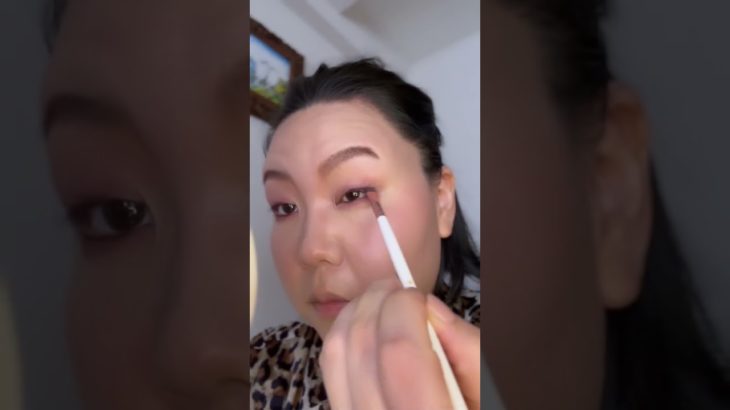 ★ウィックドクィーンのイメージメイク★〜映画『白雪姫』より〜