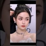 これは一生の思い出になるね【ウェディングメイク・中国メイク👰💍】