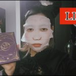 【生配信】ディズニーハロウィン着る予定だった服の供養メイク【えりす団長】