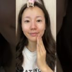 【激変】毎日メイクyoutubeフルアップしてます🫶🏻