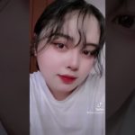 100円ハイライト使って純欲メイク♡