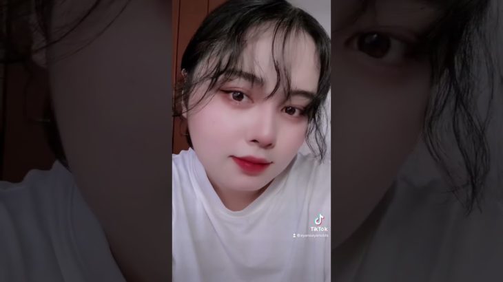 100円ハイライト使って純欲メイク♡