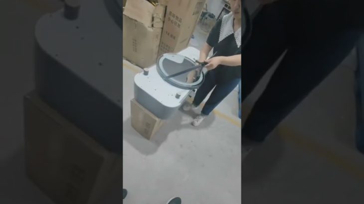 【ドレッサー】ビューティ 選べる2色