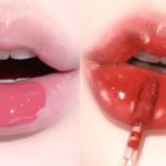 美しいアイメイクチュートリアルコンパイルパート357