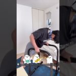 ダイエット40日目、ダイエット日和なハロウィン