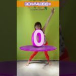 【69歳,踊る婆〜び〜(^^;ダイエット術】ぽっちゃり脱出宣言！脂肪燃やしてもうぽっちゃりと言わせないよん！