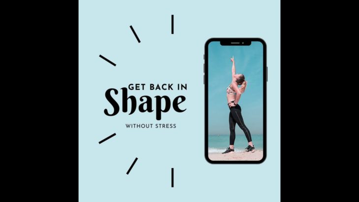 第７回：自動で痩せる直感ダイエット7つの戦略　実践講座