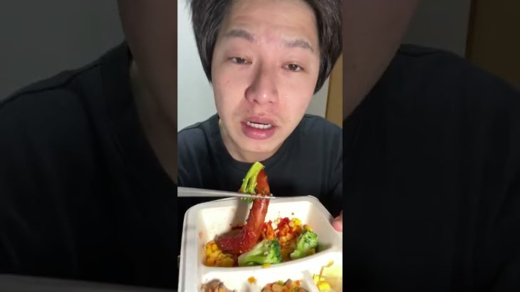 いよいよ終わりまで一週間のダイエット93日目#ダイエット