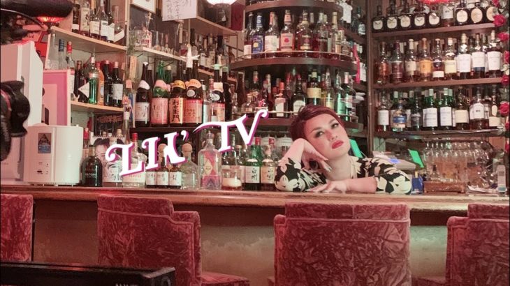 【GRWM配信】て言いながらいつものメイクLIVE💄準備終了次第ご出勤です💦【途中で切れましたごめんなさい🙇‍♀️】