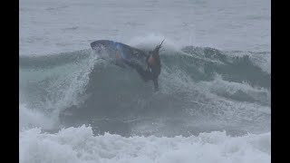 ショウタがS級難易度のクラブサンドイッチをメイク！そのモデルとは！？