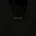 XOXO (レペゼン地球)  フィッシャーズ×フォーエイト❓