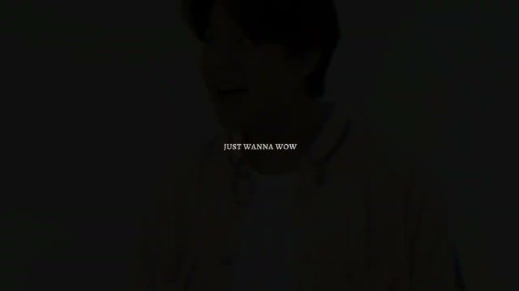 XOXO (レペゼン地球)  フィッシャーズ×フォーエイト❓