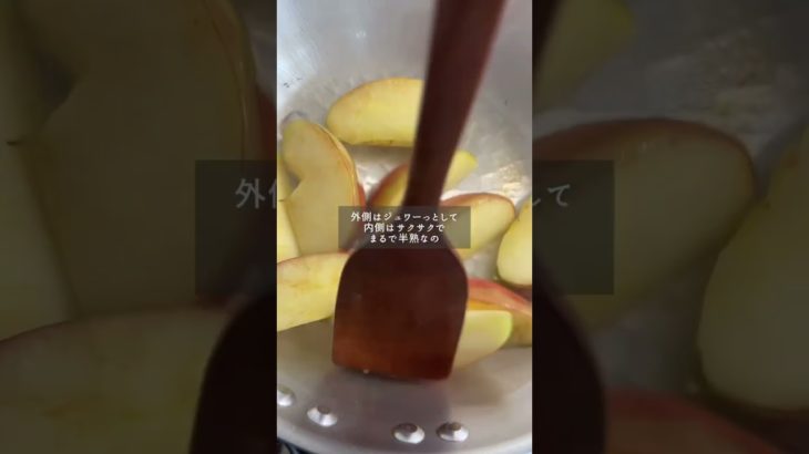 ３０日ダイエットレシピチャレンジ７日目【ローラ様のbreakfast】