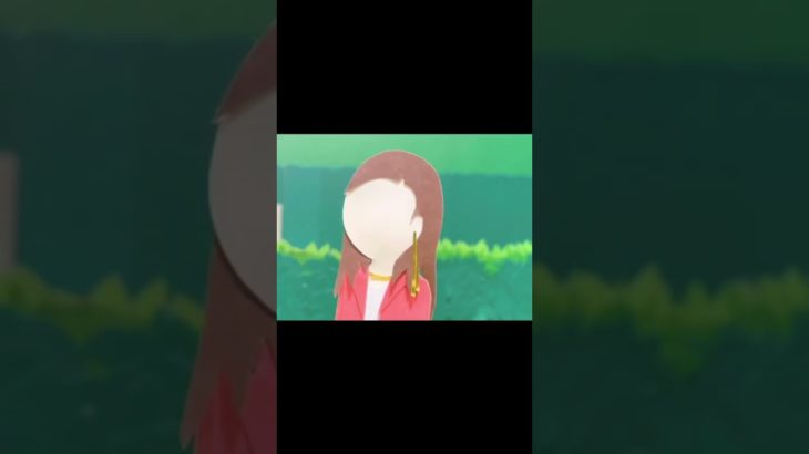 ビューティインサイド僕が見つけたシンデレラ#뷰티인사이드 #イダヒ#アンジェヒョン #이다희 #안재현 #韓国ドラマ #ラブコメ #折り紙 #再現 #fromscratch