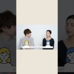 【ブルベ】新作コスメで作るホリデーピンクメイク #shorts