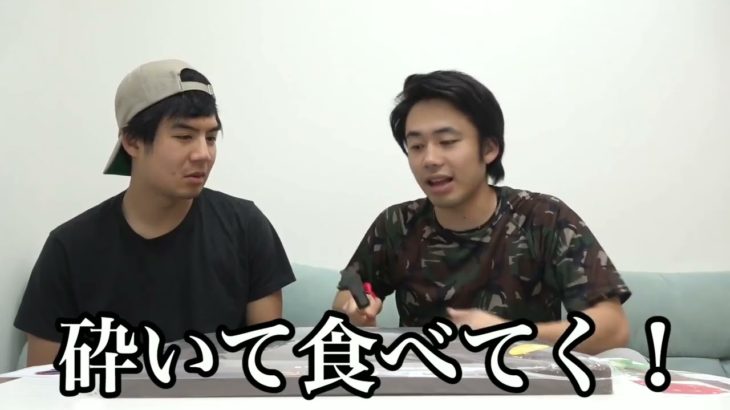 好きなシーン【切り抜き】#フィッシャーズ #切り抜き