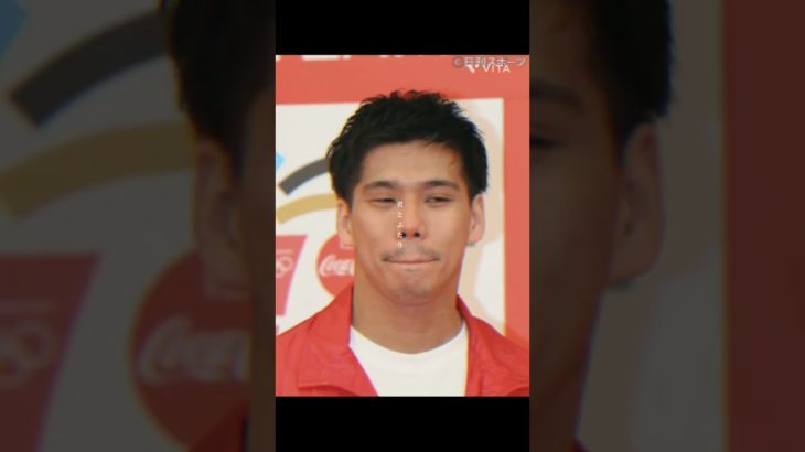 フィッシャーズかっけえー