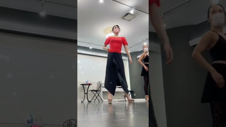 あなたの魅力を引き出すビューティウォーキング #ウォーキング #ウォーキングレッスン #モデルウォーキング #コンテストウォーキング #健康ウォーキング #ヒール #美姿勢 #良質な筋肉