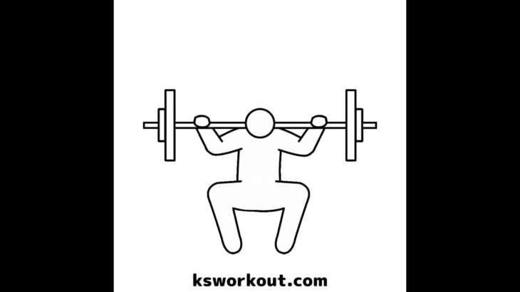 秋冬はダイエットの季節です。