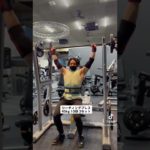 #筋トレ #ジム #ダイエット